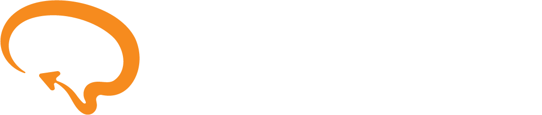 Expandevia Logo
