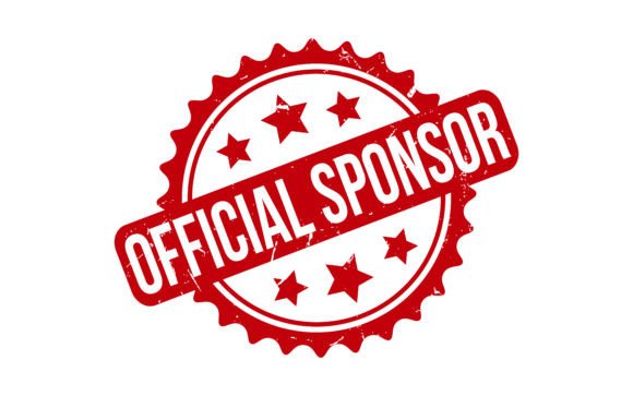 <h3>Presenting Sponsor</h3>