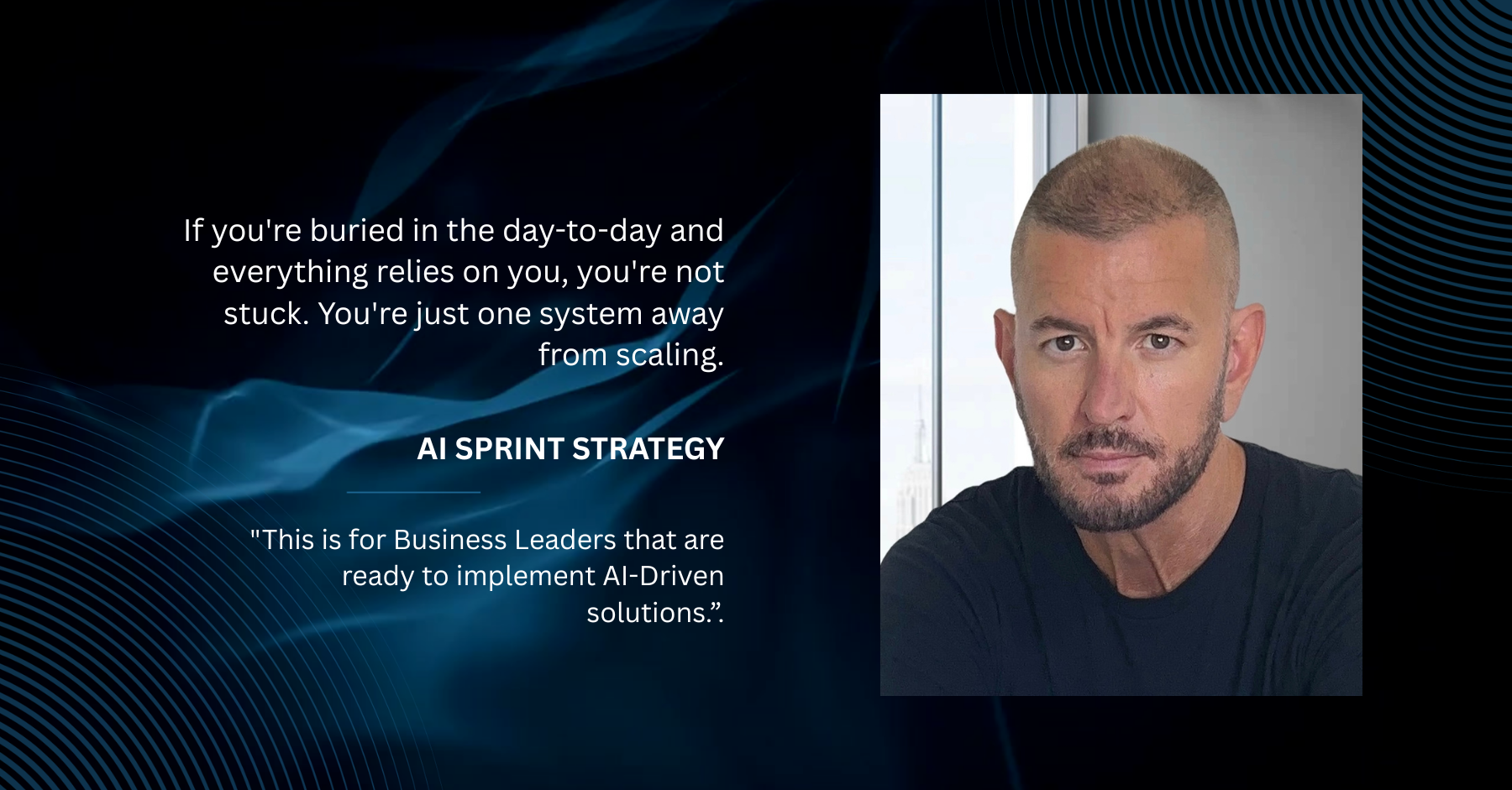 ContractSoft AI — photo from the business website
