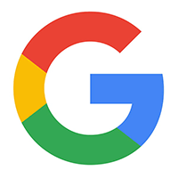 Kati Hona business logo