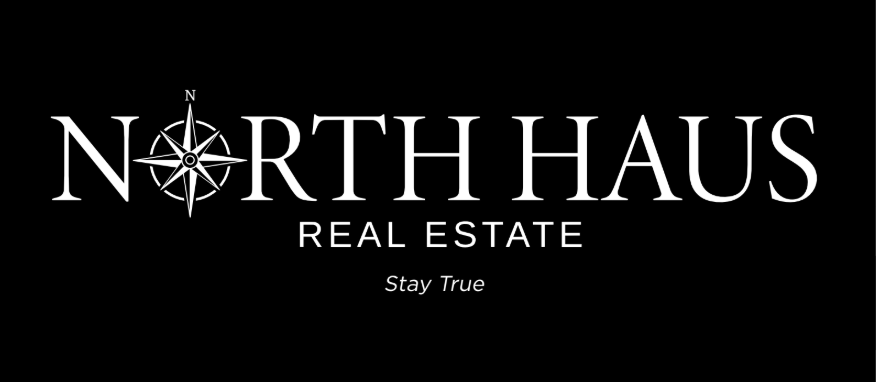 North Haus Real Estate