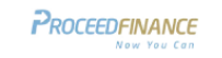 Proceed Finance