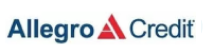 Allegro Credit