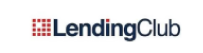 LendingClub