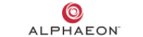 Alphaeon