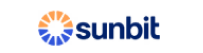 Sunbit