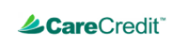 CareCredit