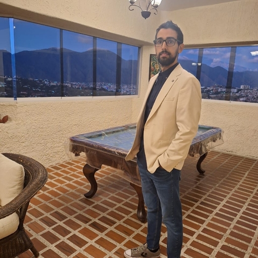 Gerardo Mestaba