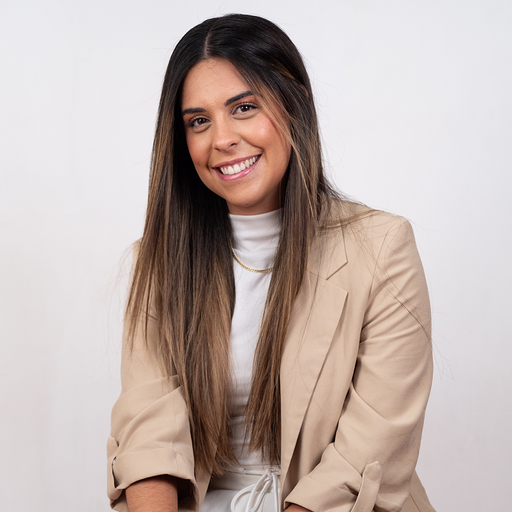 Valerie Castillo
