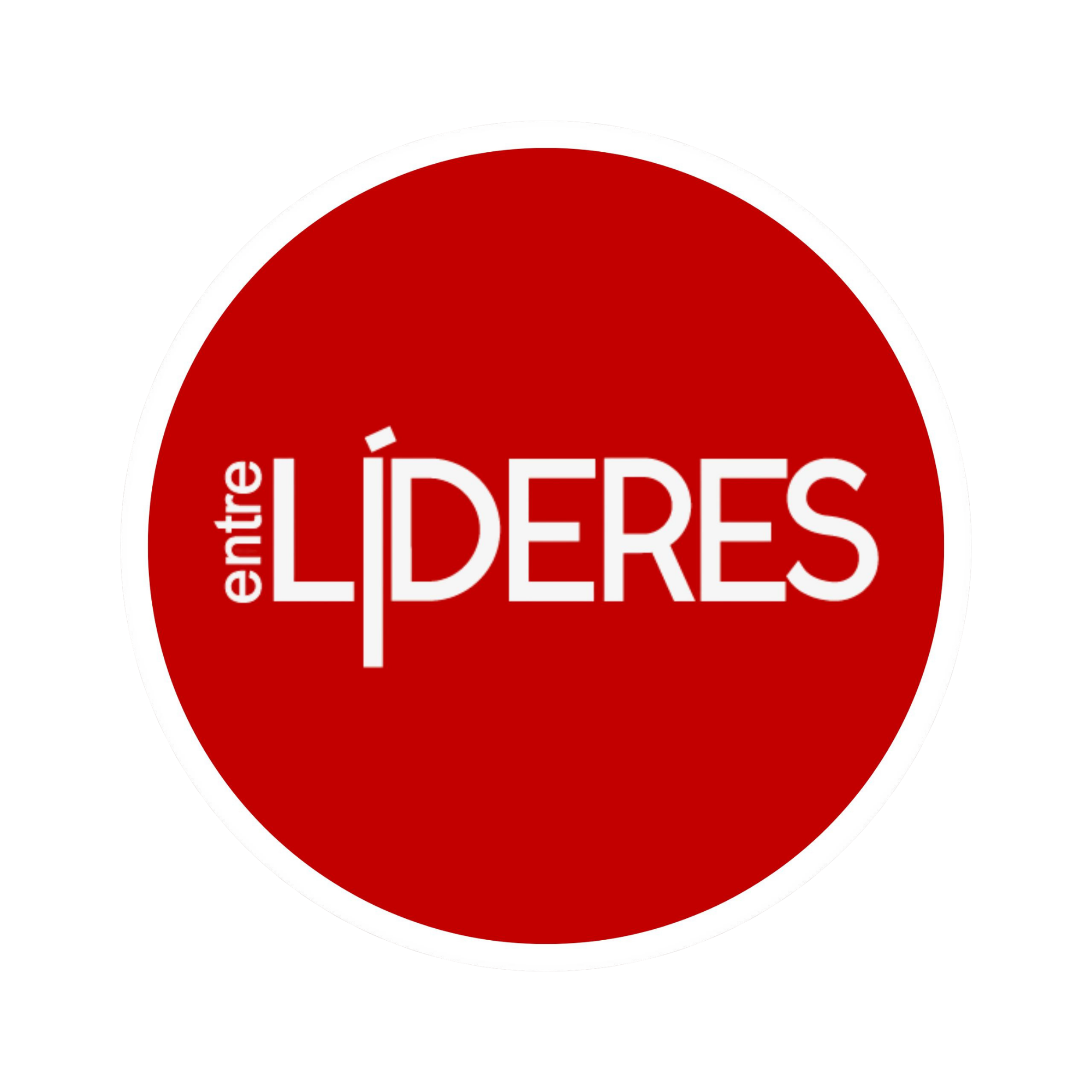 EntreLíderes Business Strategy School