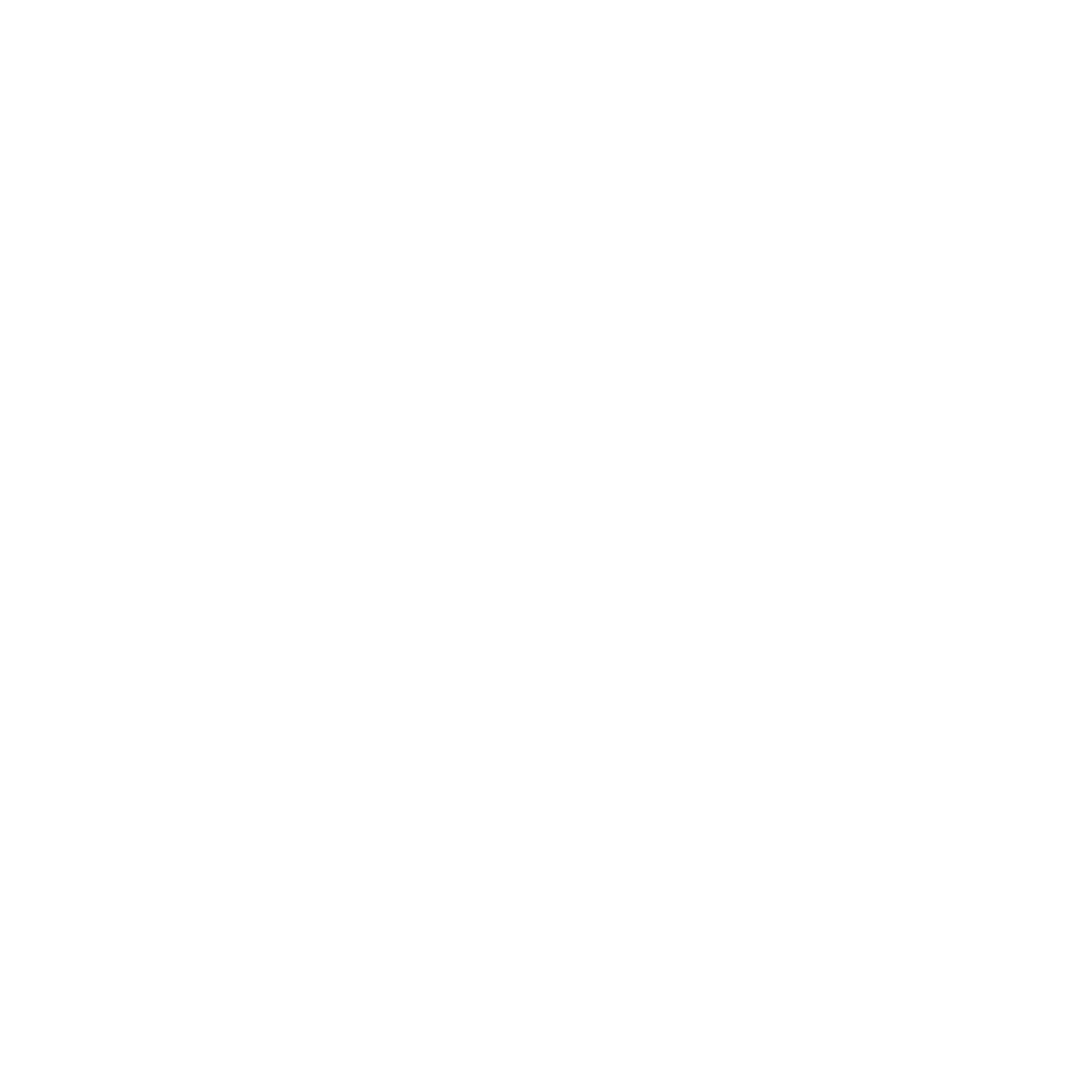 Anna Traverso