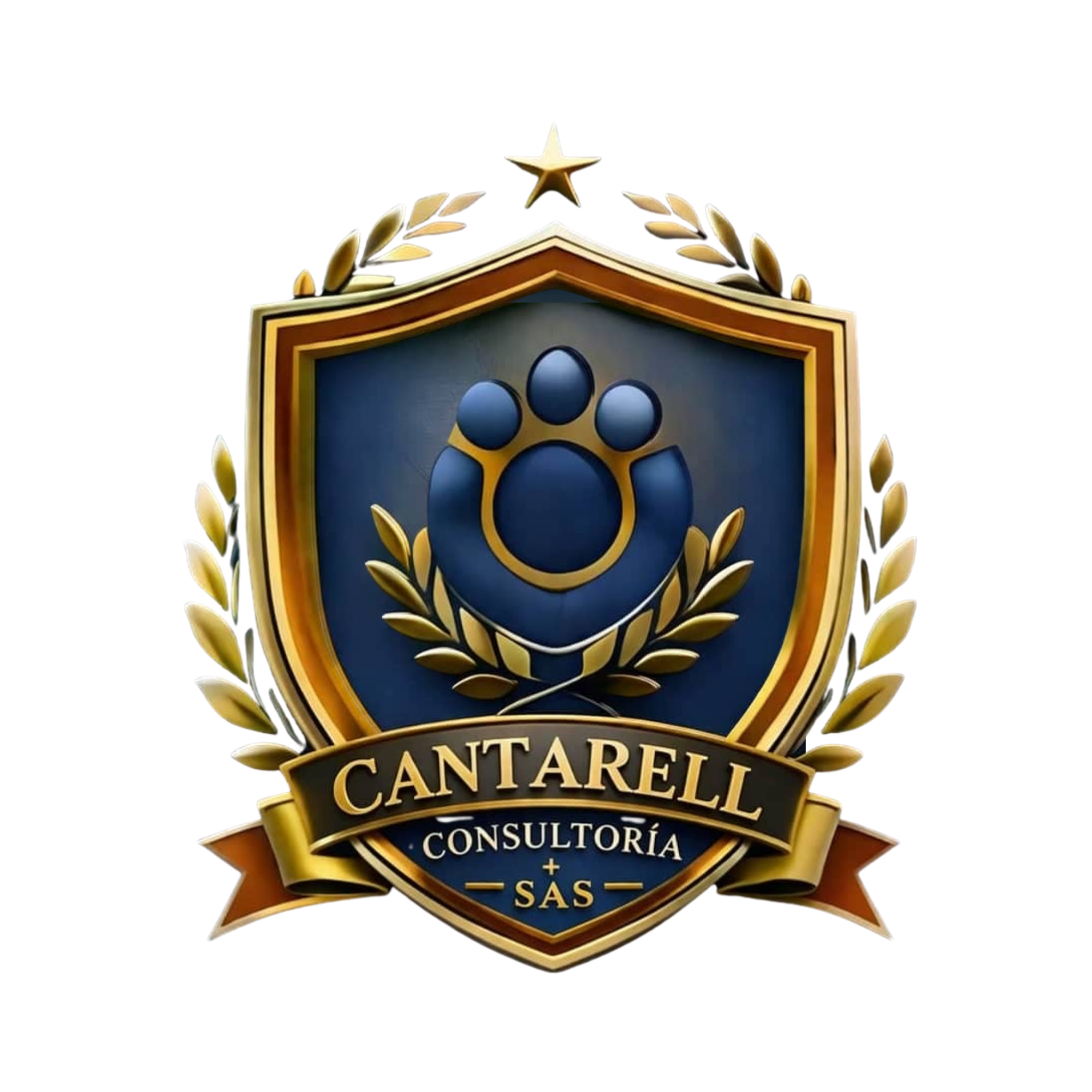 Cantarell Consultoría