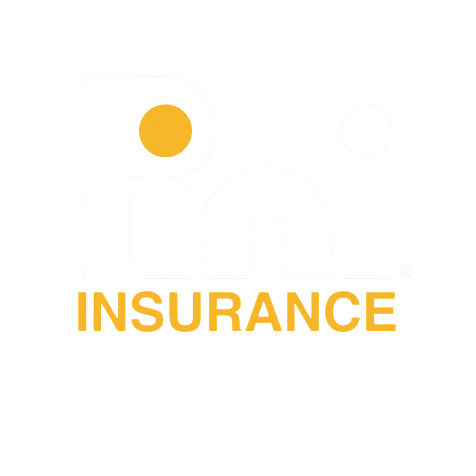 Pini Insurance Homestead