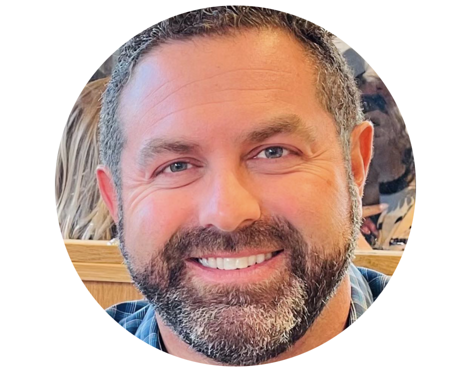 Dr. David Franklin