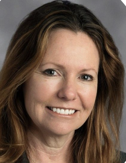 Dr. Nellie Myer