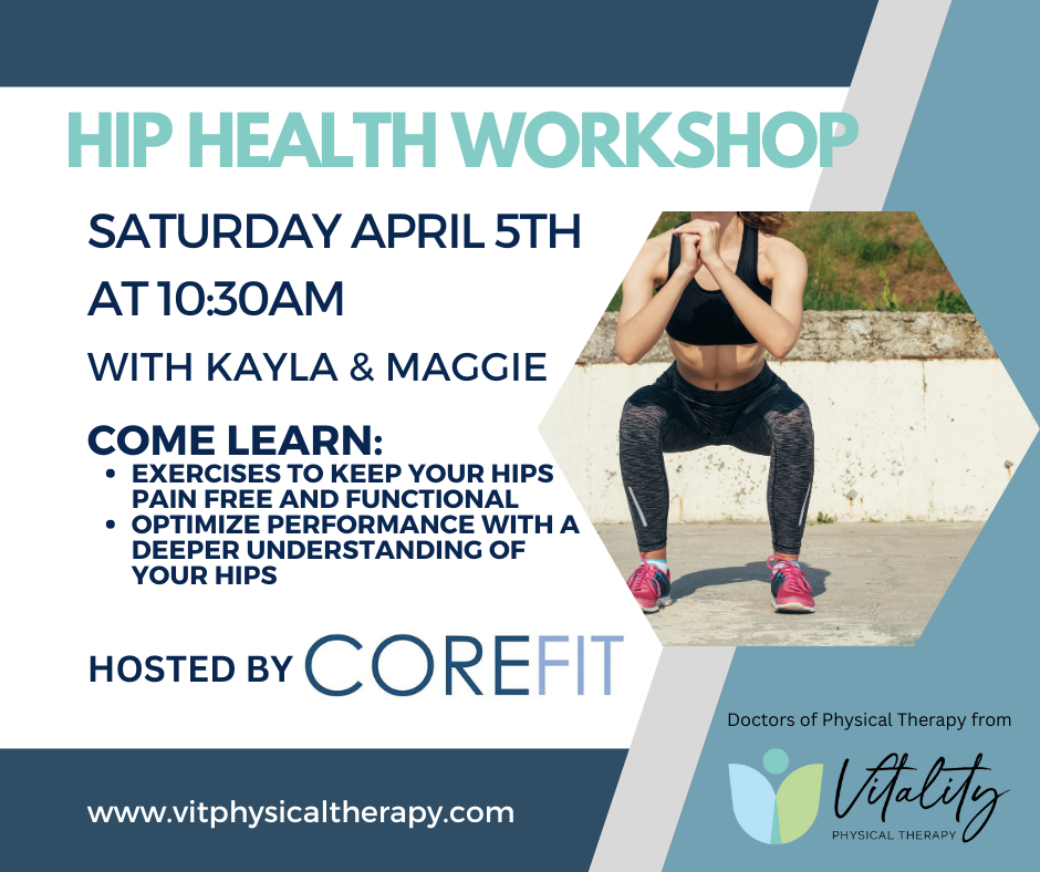 Workshop