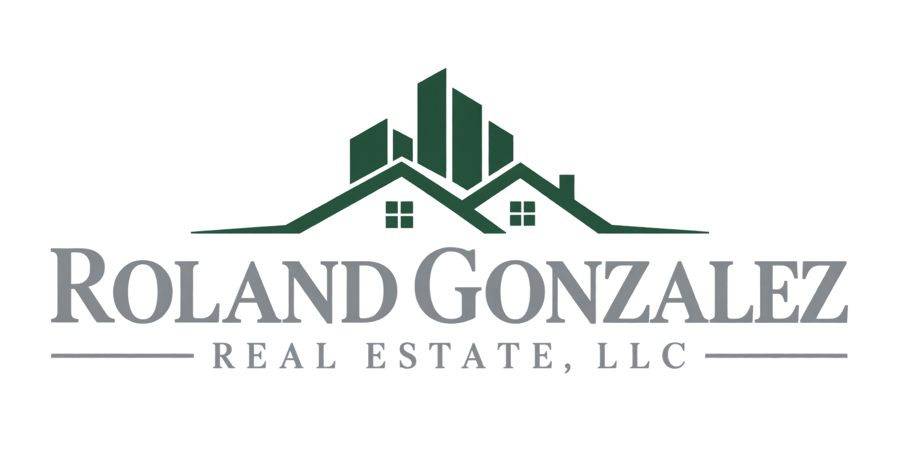 Roland Gonzalez Real Estate, LLC