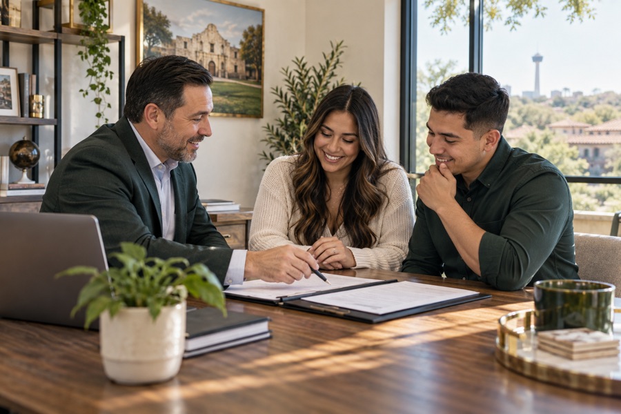 Residential real estate guidance for: How much home can I realistically afford?
