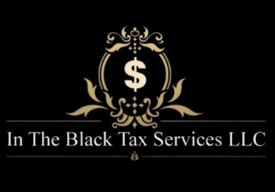 In The Black Tax Services LLC