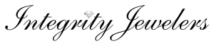 integrity jewelers