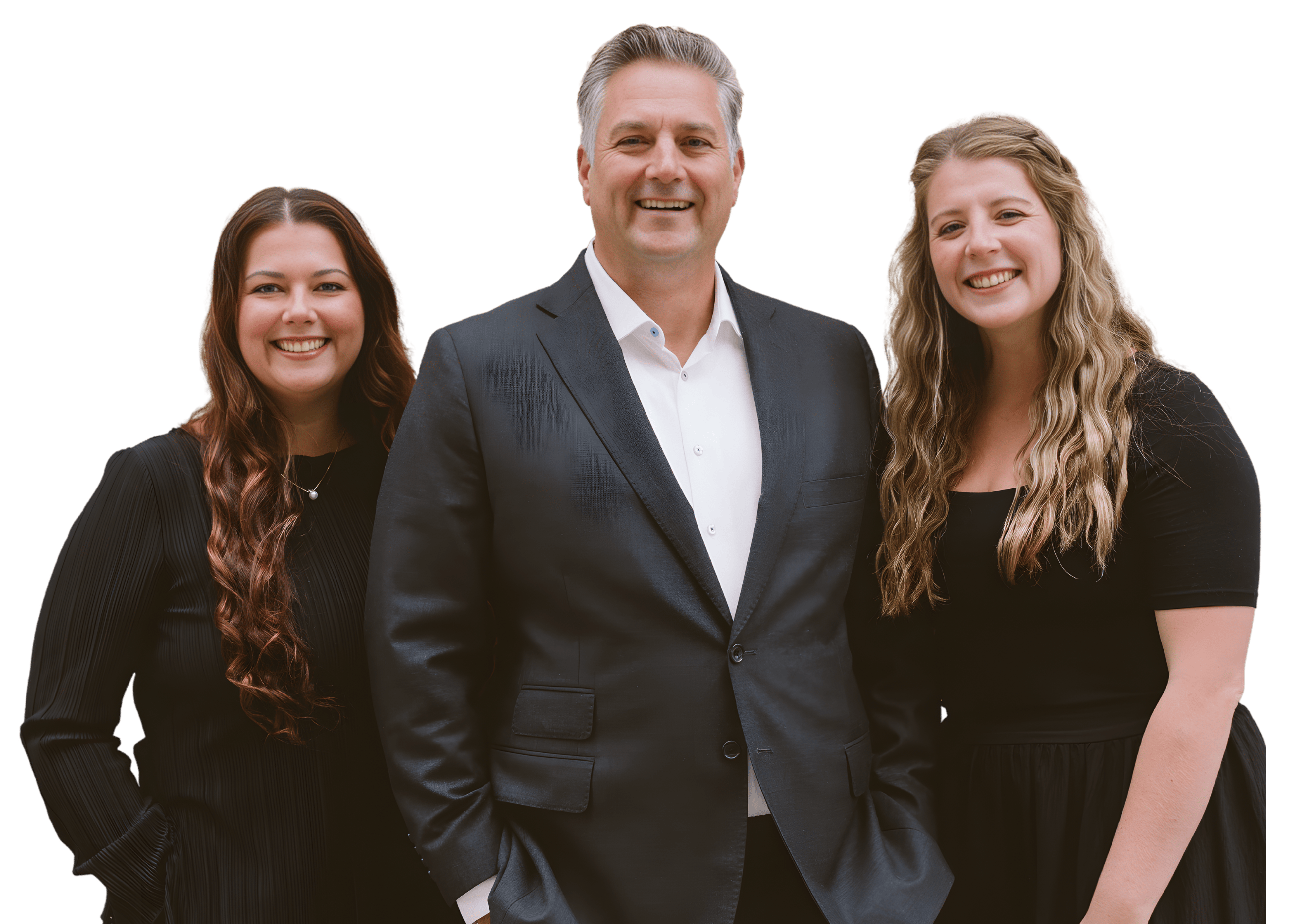 Real Estate Agent in Waukesha, WI