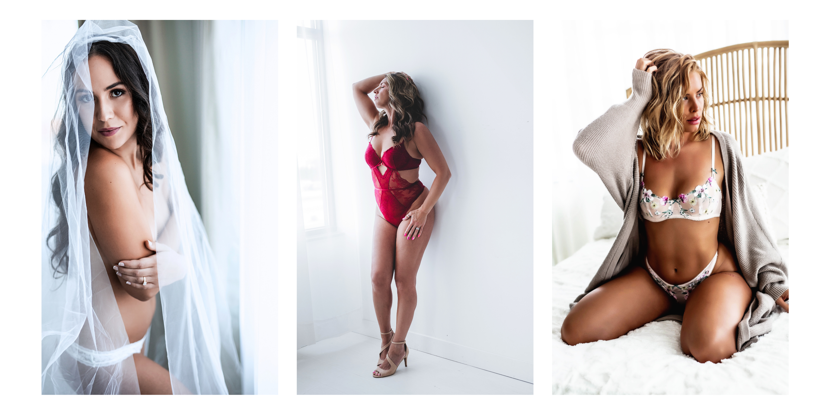 natural light outfit options natural light outfit options