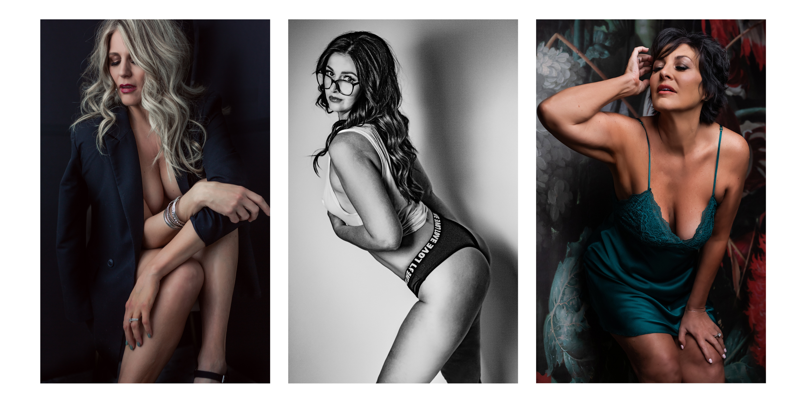 studio lighting outfit options for boudoir studio lighting outfit options for boudoir