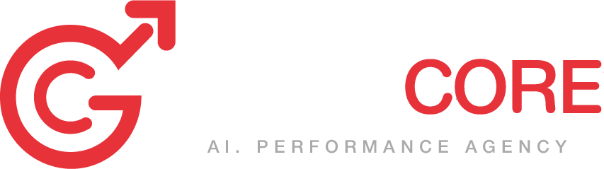 GrowCore AI Performance Agency