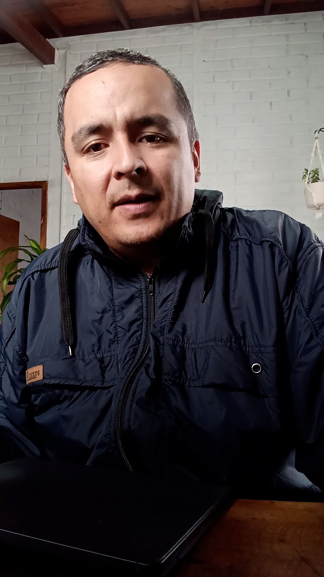 Juan David Tabares