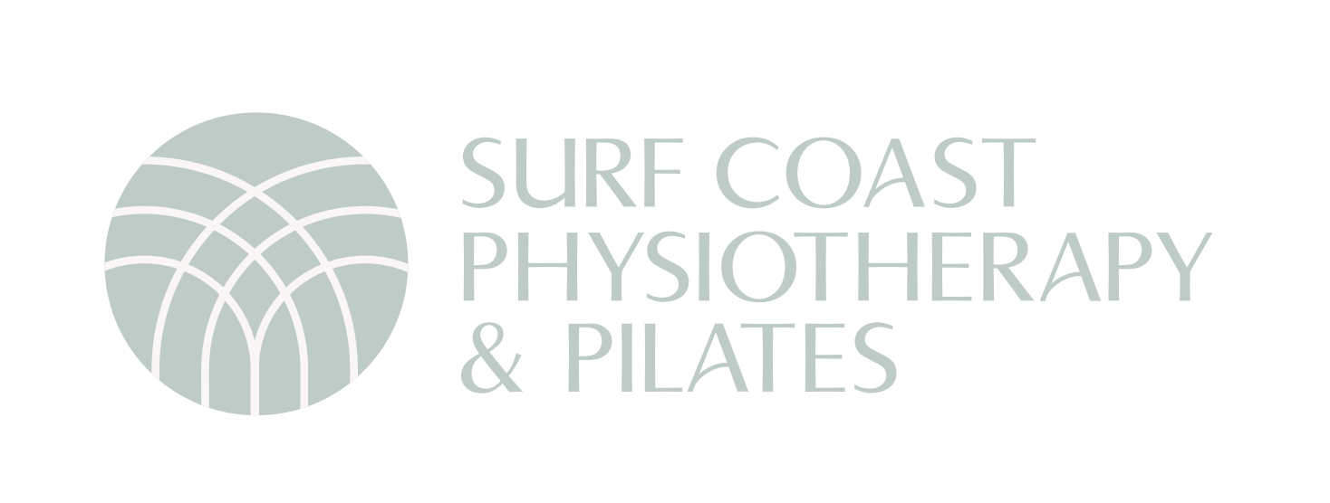 Surf Coast Physiotherapy & Pilates pilates and yoga studio in Torquay, VIC