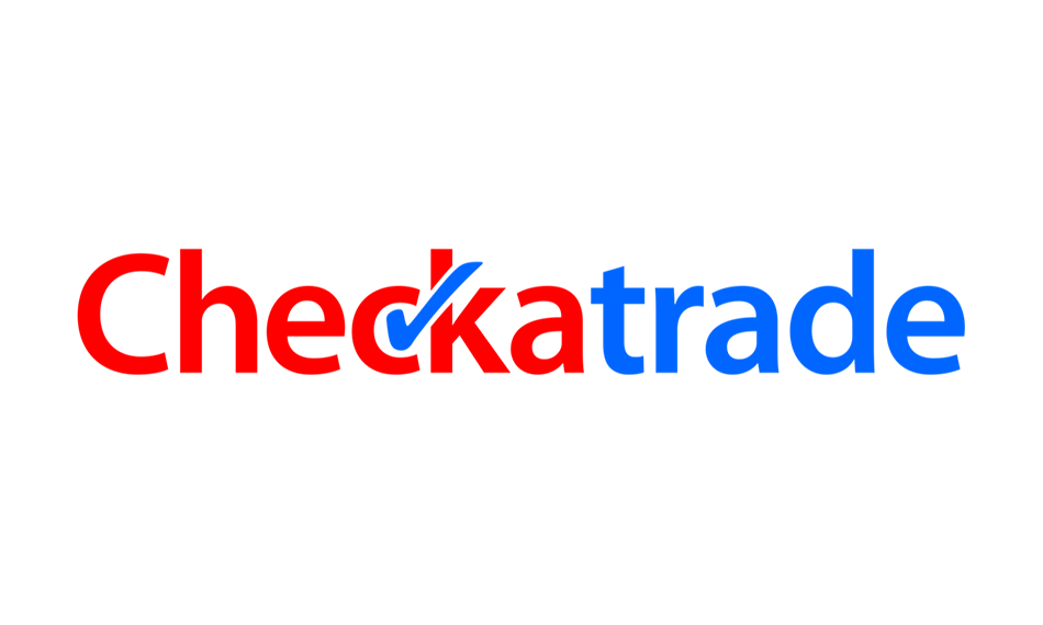 Checkatrade logo