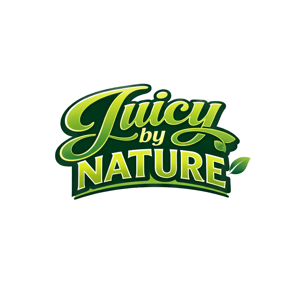 Juicy by Nature
