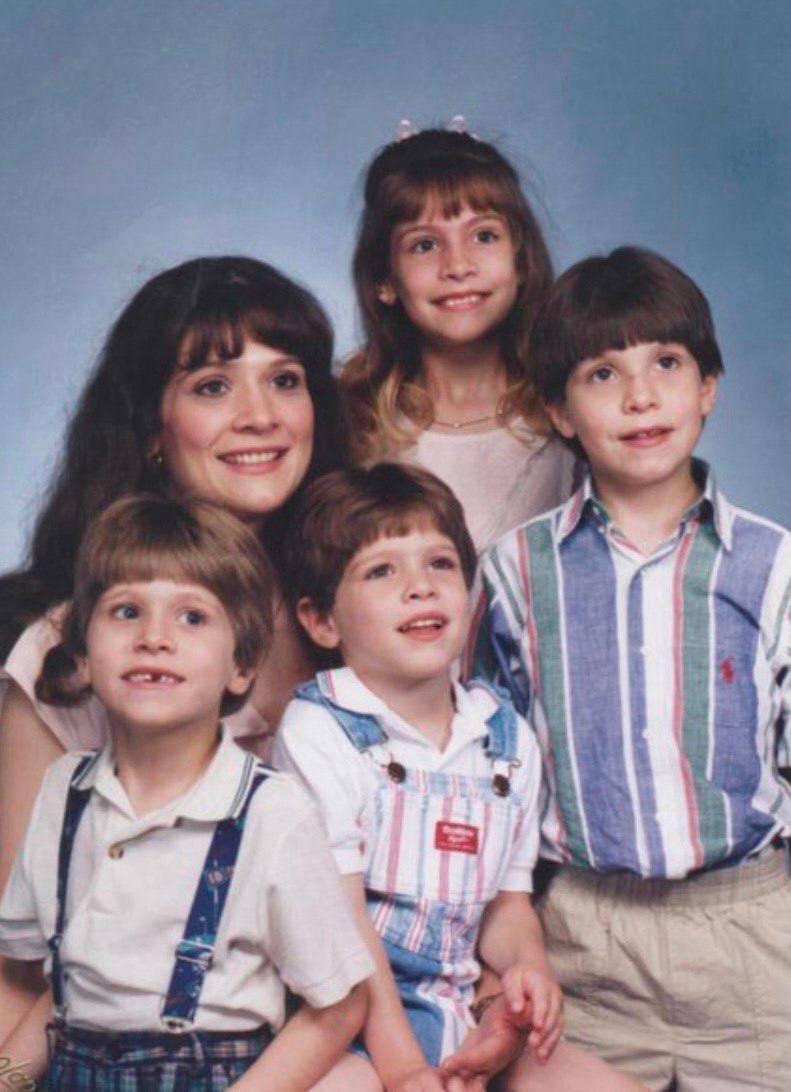 Resources for Families and Educators