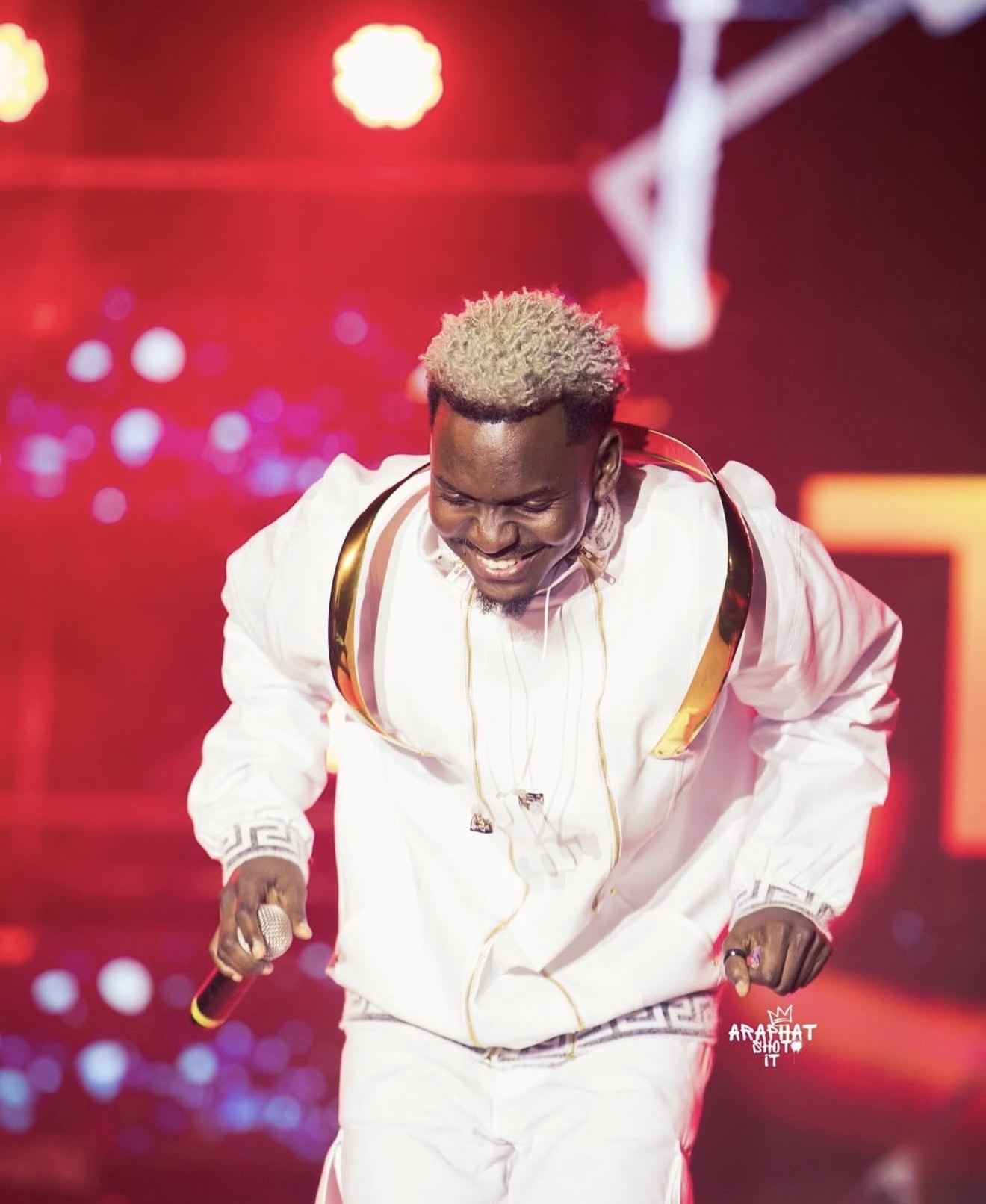 Truth 256 secondary photo