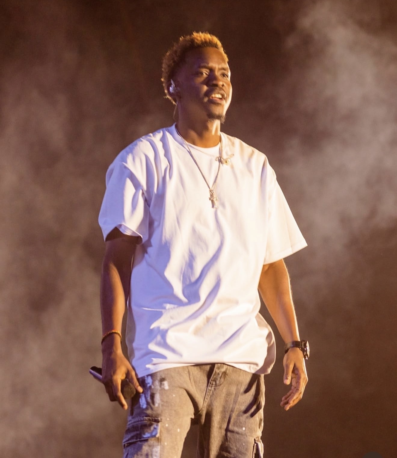 Truth 256 hero image