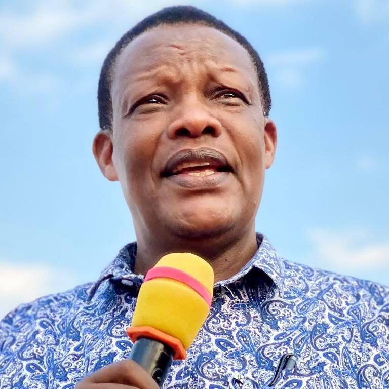 Guma Na Yesu image 3