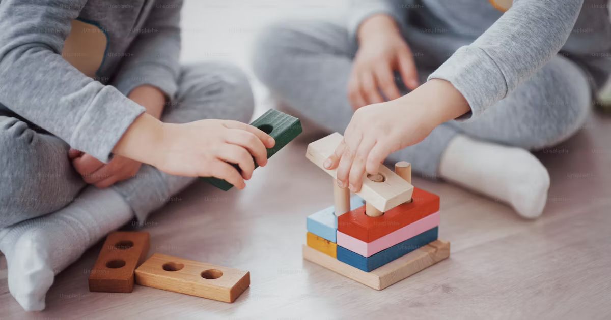 Neurodevelopment and autism support