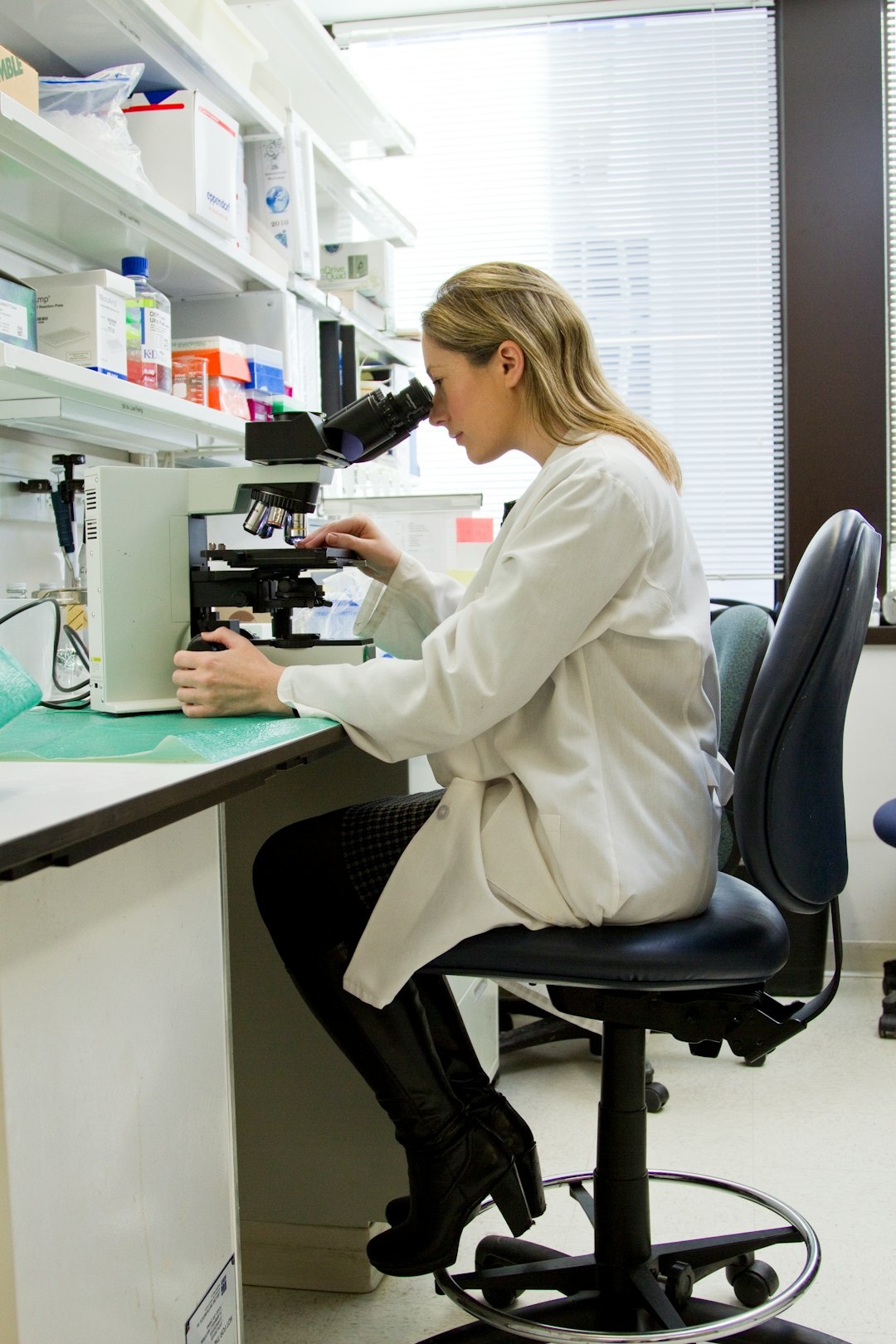 Genomic ASD/PANDAS support