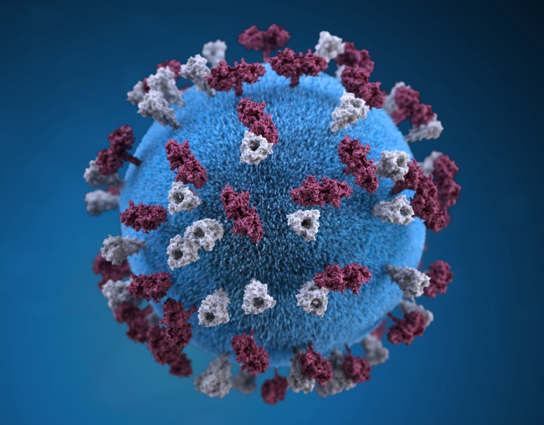Genomic autoimmune insights