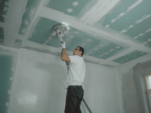 Plumbing services in Fullerton