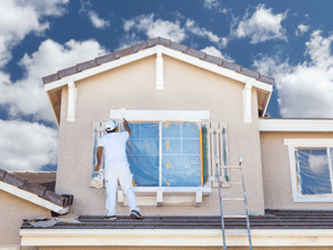 Plumbing services in Brea