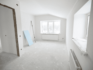 Kitchen remodeling in Fullerton