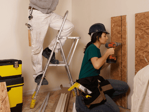Electrical services in Fullerton