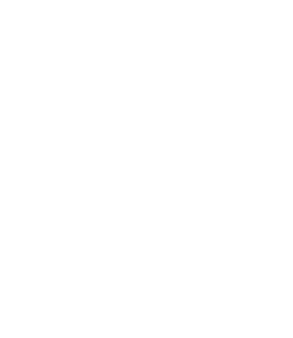 Microscope