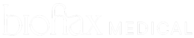 Biohax Medical