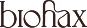 biohax