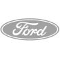 GMC