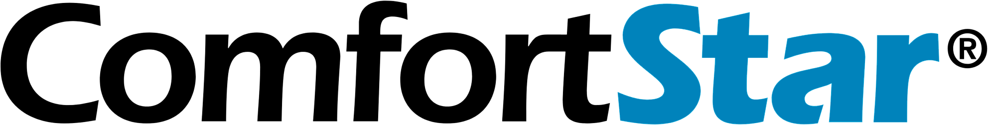 ComfortStar