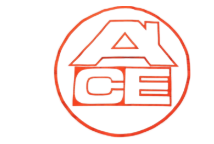 Alan Clarke business logo