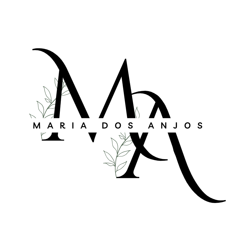 Maria dos Anjos business logo